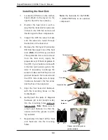 Preview for 36 page of Supero SuperWorkstation 5035B-T User Manual