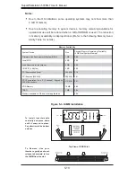 Preview for 38 page of Supero SuperWorkstation 5035B-T User Manual