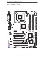 Preview for 40 page of Supero SuperWorkstation 5035B-T User Manual