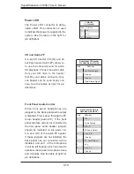 Preview for 46 page of Supero SuperWorkstation 5035B-T User Manual