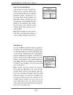 Preview for 50 page of Supero SuperWorkstation 5035B-T User Manual