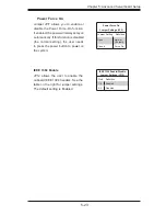 Preview for 51 page of Supero SuperWorkstation 5035B-T User Manual