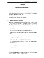 Preview for 55 page of Supero SuperWorkstation 5035B-T User Manual