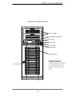 Preview for 57 page of Supero SuperWorkstation 5035B-T User Manual