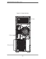 Preview for 58 page of Supero SuperWorkstation 5035B-T User Manual