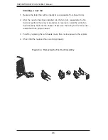 Preview for 60 page of Supero SuperWorkstation 5035B-T User Manual