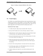 Preview for 64 page of Supero SuperWorkstation 5035B-T User Manual