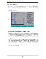 Preview for 86 page of Supero SuperWorkstation 5035B-T User Manual