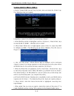 Preview for 106 page of Supero SuperWorkstation 5035B-T User Manual