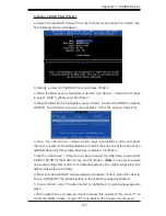 Preview for 107 page of Supero SuperWorkstation 5035B-T User Manual