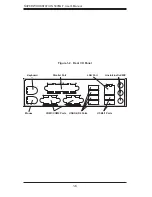 Предварительный просмотр 14 страницы Supero SuperWorkstation 5035G-T User Manual