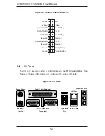 Предварительный просмотр 32 страницы Supero SuperWorkstation 5035G-T User Manual