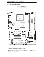 Предварительный просмотр 38 страницы Supero SuperWorkstation 5035G-T User Manual