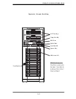 Предварительный просмотр 55 страницы Supero SuperWorkstation 5035G-T User Manual