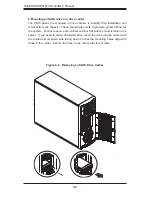 Предварительный просмотр 60 страницы Supero SuperWorkstation 5035G-T User Manual