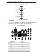 Preview for 32 page of Supero SuperWorkstation 5036T-T User Manual