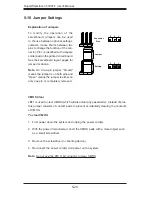 Preview for 48 page of Supero SuperWorkstation 5036T-T User Manual