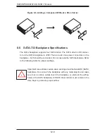 Preview for 62 page of Supero SuperWorkstation 5036T-T User Manual