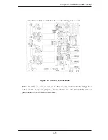 Preview for 63 page of Supero SuperWorkstation 5036T-T User Manual