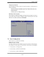 Preview for 85 page of Supero SuperWorkstation 5036T-T User Manual