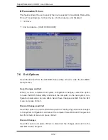 Preview for 86 page of Supero SuperWorkstation 5036T-T User Manual