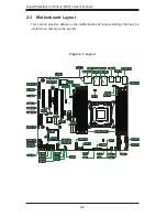 Preview for 14 page of Supero SuperWorkstation 5037A-i2-MA015 User Manual