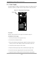 Preview for 36 page of Supero SuperWorkstation 5037A-i2-MA015 User Manual