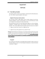 Preview for 39 page of Supero SuperWorkstation 5037A-i2-MA015 User Manual