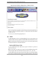 Preview for 42 page of Supero SuperWorkstation 5037A-i2-MA015 User Manual