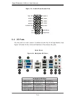 Предварительный просмотр 44 страницы Supero SuperWorkstation 5037A-IL User Manual