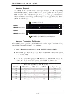 Предварительный просмотр 52 страницы Supero SuperWorkstation 5037A-IL User Manual