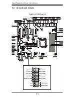 Предварительный просмотр 54 страницы Supero SuperWorkstation 5037A-IL User Manual