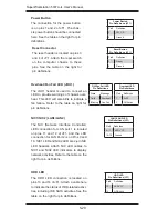 Предварительный просмотр 60 страницы Supero SuperWorkstation 5037A-IL User Manual