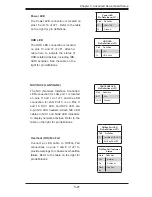 Предварительный просмотр 61 страницы Supero SuperWorkstation 5037A-IL User Manual