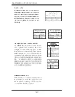 Предварительный просмотр 62 страницы Supero SuperWorkstation 5037A-IL User Manual