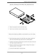 Предварительный просмотр 78 страницы Supero SuperWorkstation 5037A-IL User Manual