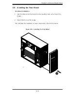 Предварительный просмотр 86 страницы Supero SuperWorkstation 5037A-IL User Manual