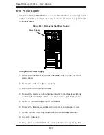 Предварительный просмотр 87 страницы Supero SuperWorkstation 5037A-IL User Manual