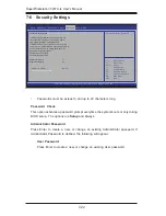 Предварительный просмотр 109 страницы Supero SuperWorkstation 5037A-IL User Manual