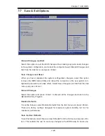 Предварительный просмотр 110 страницы Supero SuperWorkstation 5037A-IL User Manual