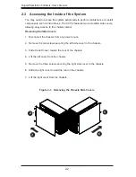 Preview for 16 page of Supero SuperWorkstation 5038A-IL User Manual