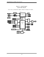 Предварительный просмотр 12 страницы Supero SuperWorkstation 5038AD-T User Manual