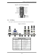 Предварительный просмотр 43 страницы Supero SuperWorkstation 5038AD-T User Manual