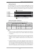 Предварительный просмотр 49 страницы Supero SuperWorkstation 5038AD-T User Manual