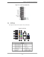 Предварительный просмотр 43 страницы Supero SuperWorkstation 7038A-I User Manual