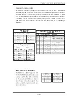 Предварительный просмотр 59 страницы Supero SuperWorkstation 7038A-I User Manual