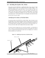 Предварительный просмотр 20 страницы Supero SuperWorkstation 7044A-32 User Manual