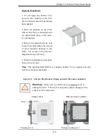 Предварительный просмотр 37 страницы Supero SuperWorkstation 7044A-32 User Manual