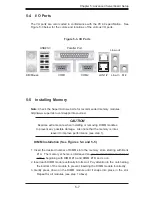 Предварительный просмотр 41 страницы Supero SuperWorkstation 7044A-32 User Manual