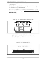 Предварительный просмотр 42 страницы Supero SuperWorkstation 7044A-32 User Manual